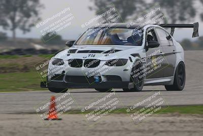 media/Jan-24-2026-Speed Ventures (Sat) [[516b58eadb]]/Red/Session 3 (Off Ramp)/